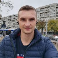 Отзыв от Дмитрий - Visa DTV